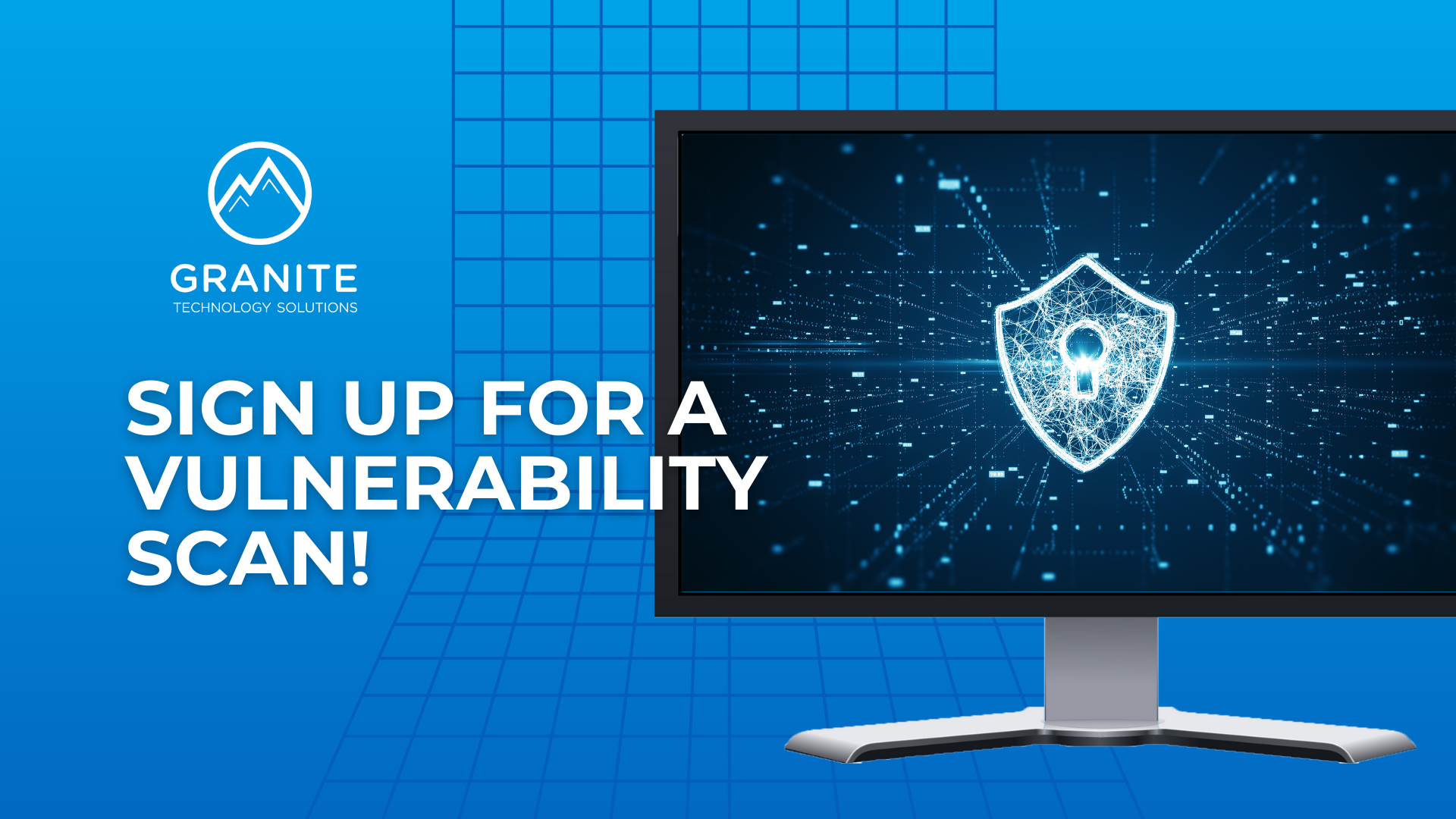 VULNERABILITYSCAN